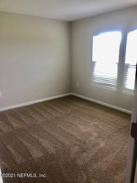 1765 Boston Commons Way Jacksonville, FL 32221 - Photo 24 of 34 IMG_7554