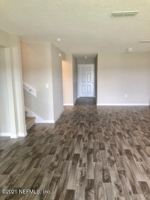 1765 Boston Commons Way Jacksonville, FL 32221 - Photo 25 of 34 IMG_7555