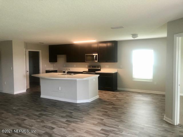 1765 Boston Commons Way Jacksonville, FL 32221 - Photo 26 of 34 IMG_7556