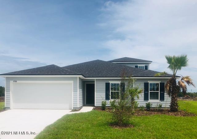 1765 Boston Commons Way Jacksonville, FL 32221 - Photo 2 of 34 IMG_7530