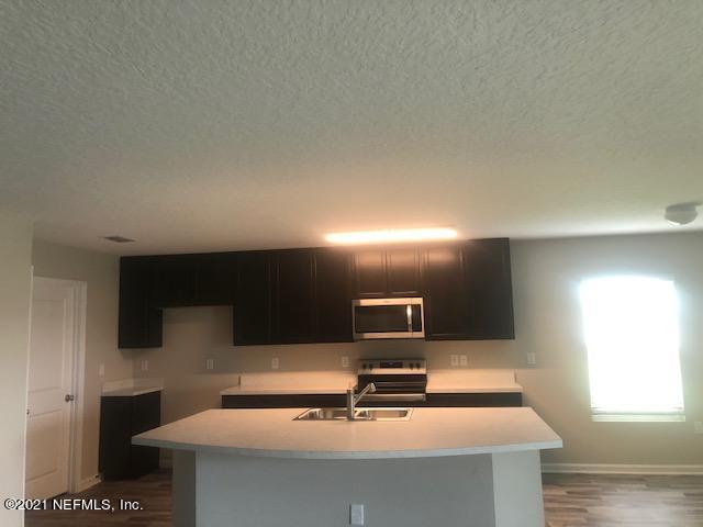 1765 Boston Commons Way Jacksonville, FL 32221 - Photo 5 of 34 IMG_7533