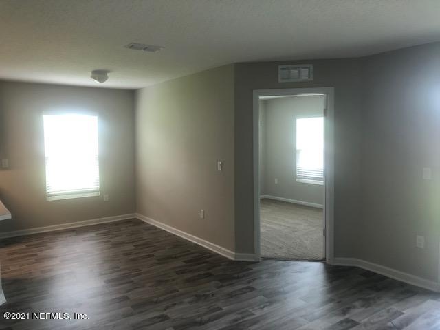 1765 Boston Commons Way Jacksonville, FL 32221 - Photo 6 of 34 IMG_7534