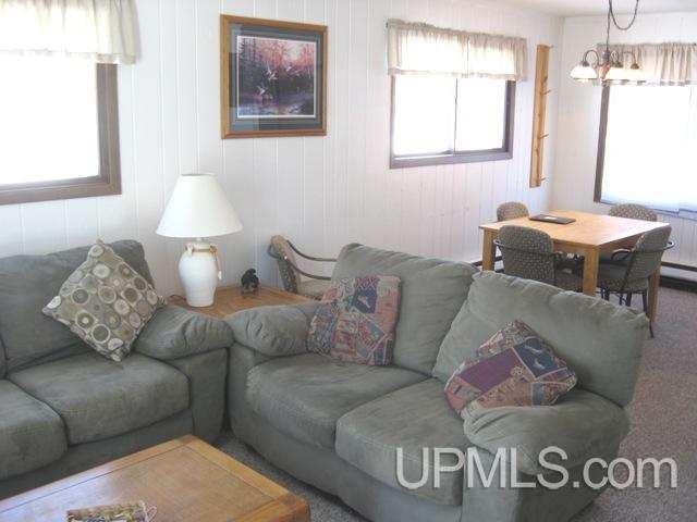 960 La Rue Court, Unit F8 Hurley, WI 54534 - Photo 4 of 14 Gallery Image 4