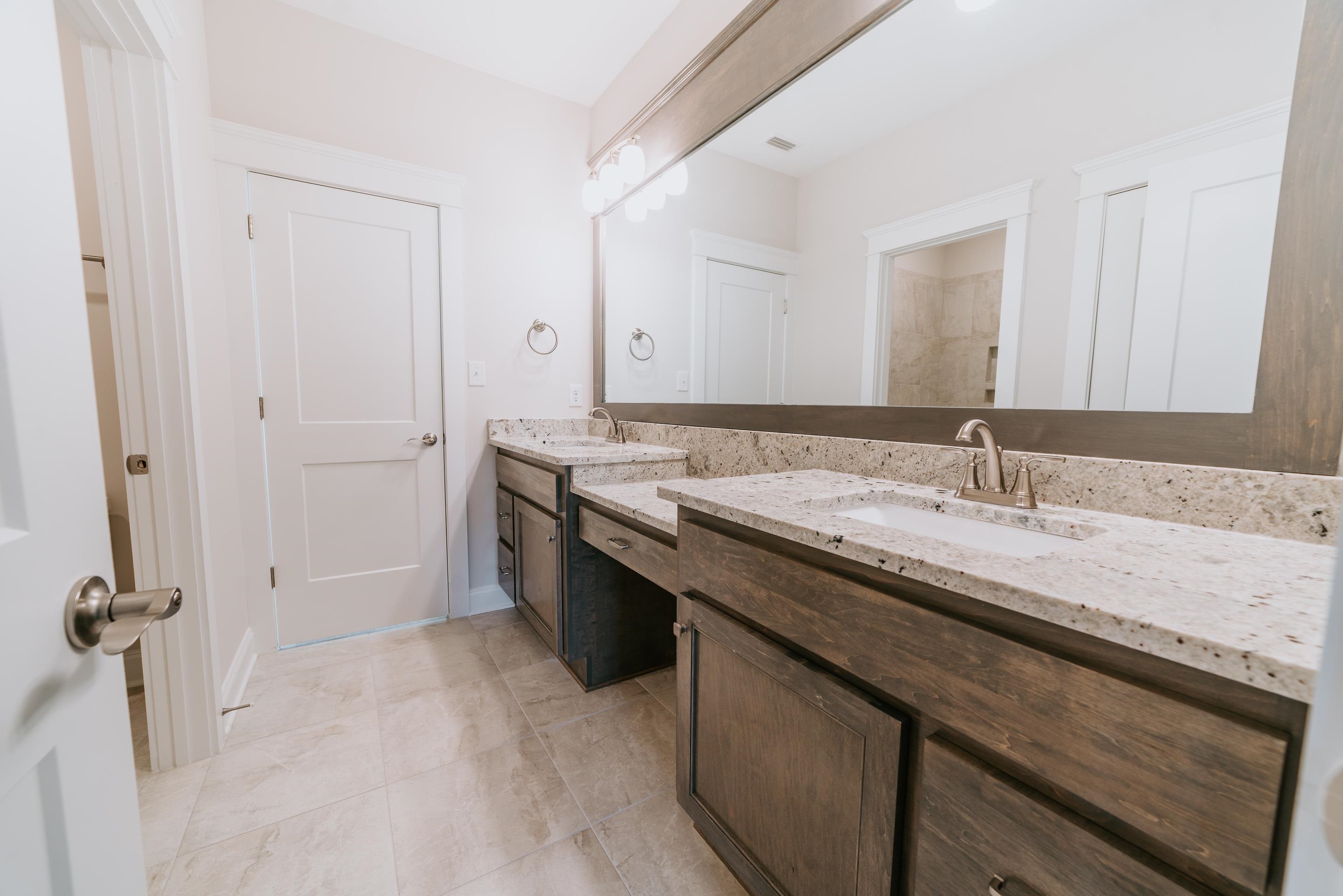 809 Vulpes Avenue Fairhope, AL 36532 - Photo 39 of 49