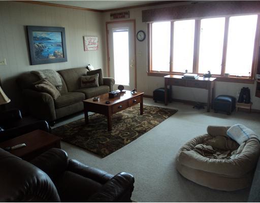 5435 Club Island Road Celina, OH 45822 - Photo 4 of 15
