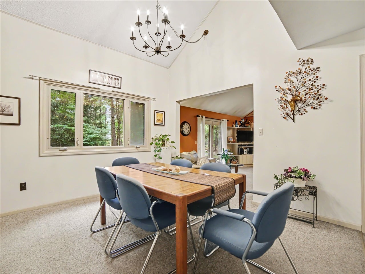 3995 Jay Road Whitehall, MI 49461 - Photo 16 of 59 Gallery Image 16