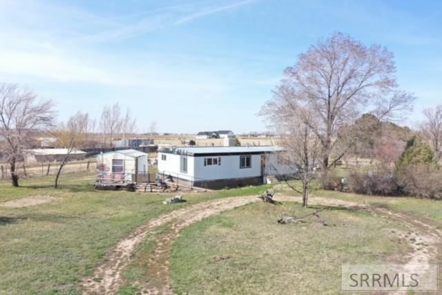 119 North 4400 East Rigby, ID 83442 - Photo 3 of 19 Gallery Image 3
