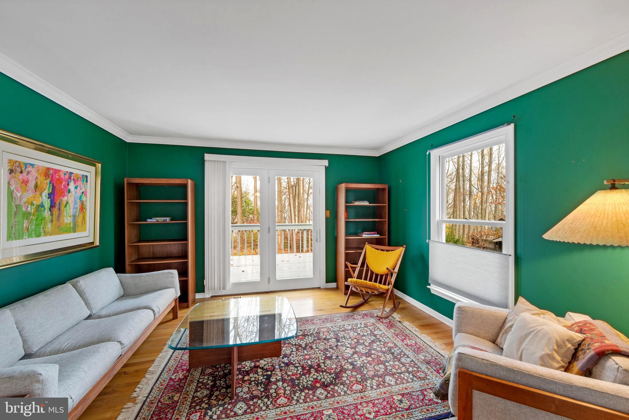 122 Stoney Ridge Road Landenberg, PA 19350 - Photo 11 of 29 Bonus room