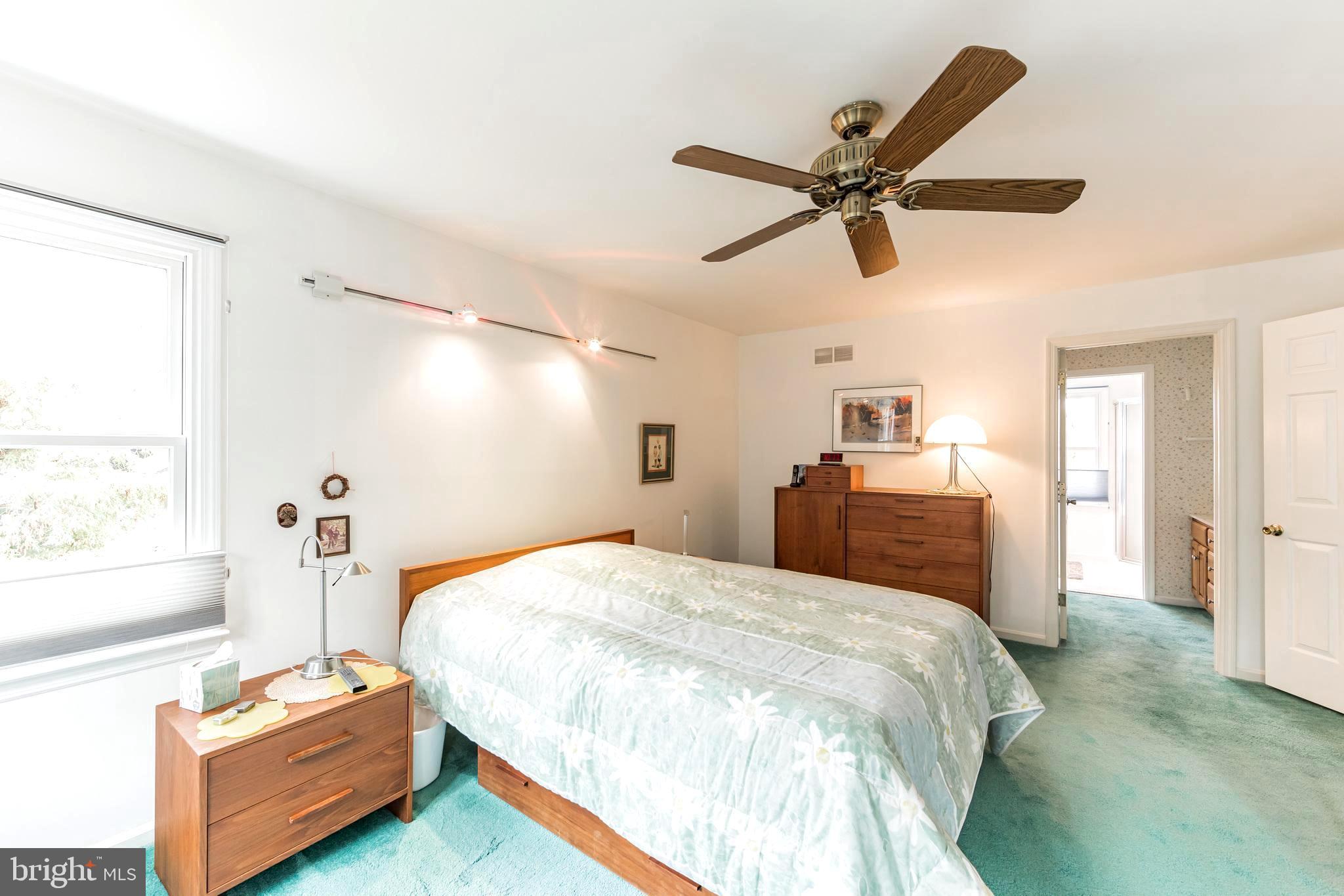 122 Stoney Ridge Road Landenberg, PA 19350 - Photo 14 of 29 Main Bedroom