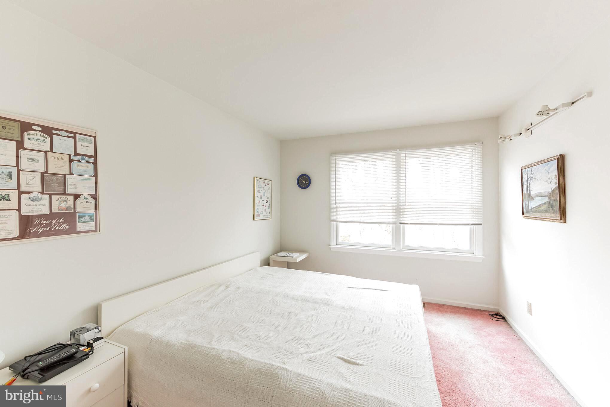 122 Stoney Ridge Road Landenberg, PA 19350 - Photo 20 of 29 Bedroom 3