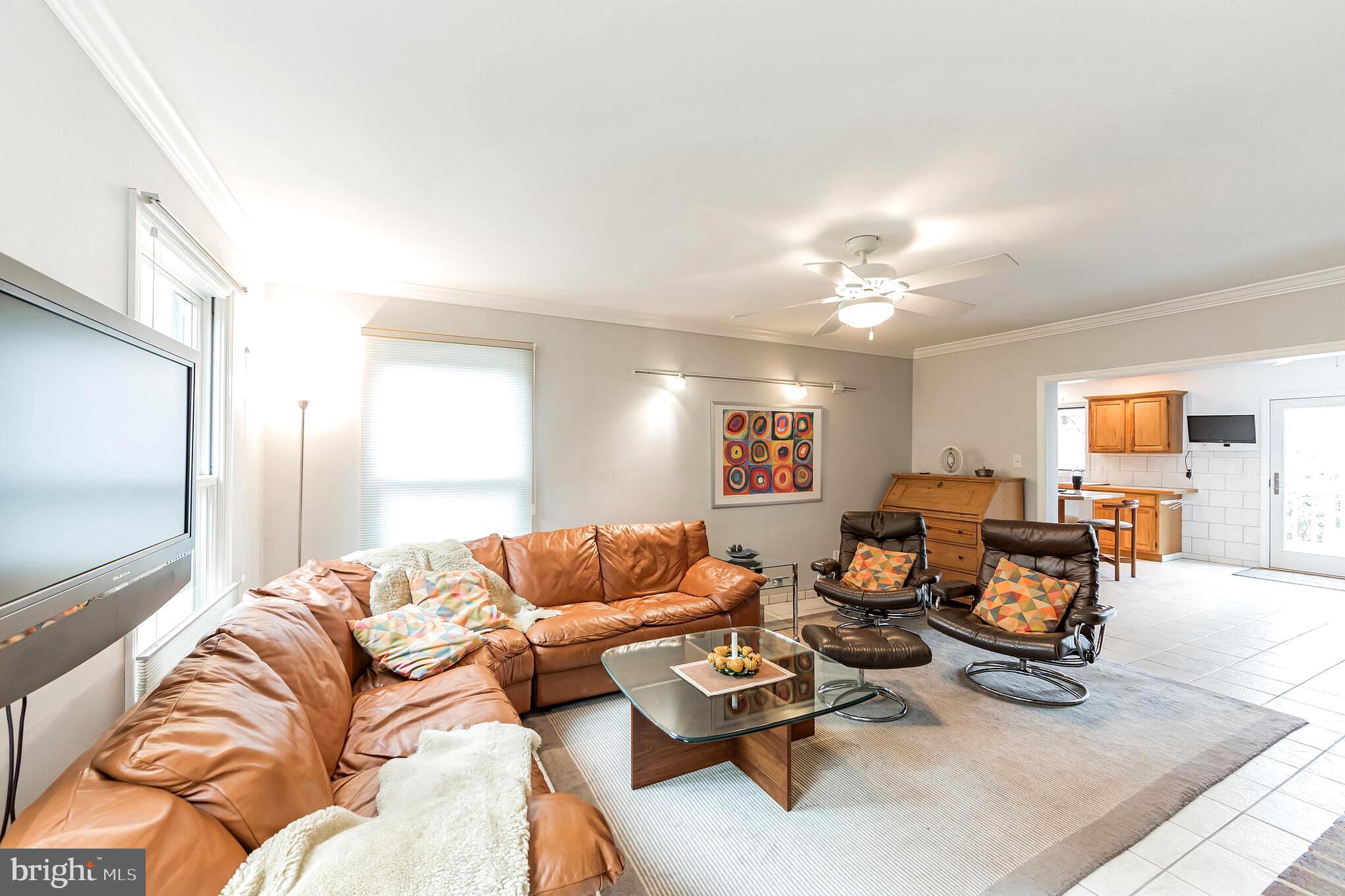 122 Stoney Ridge Road Landenberg, PA 19350 - Photo 3 of 29 Family room
