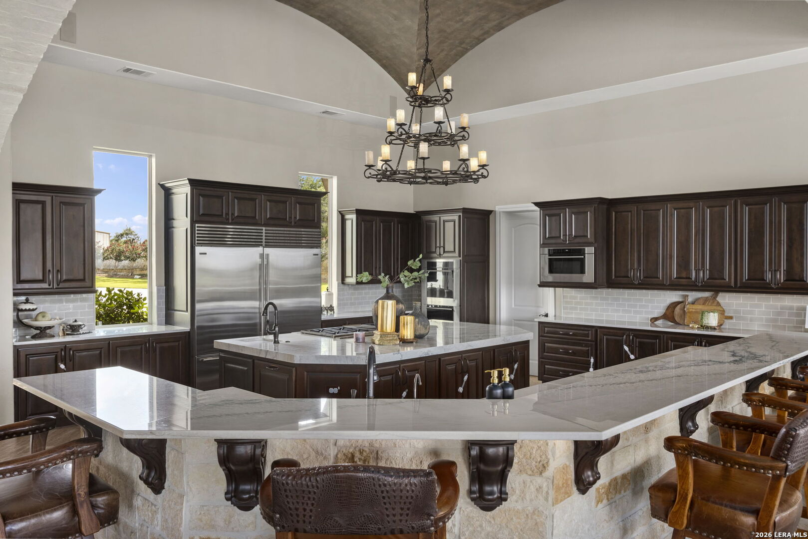 186 Joe Klar Road Boerne, TX 78006 - Photo 17 of 57 Gallery Image 17