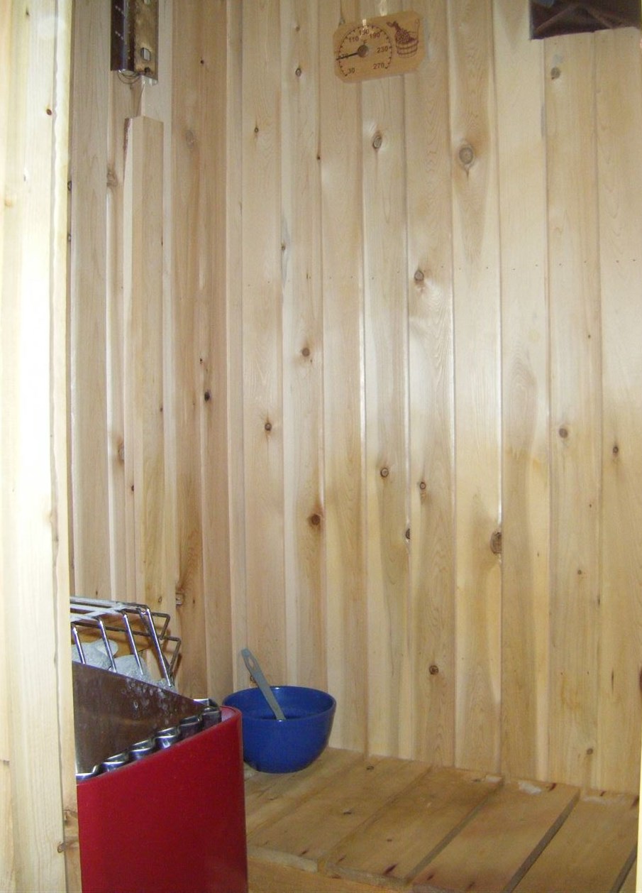 2141 South 23 Road Boon, MI 49618 - Photo 32 of 47 1873536-31.JPG