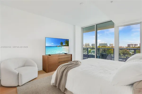 a bathroom with a sink toilet and vanity