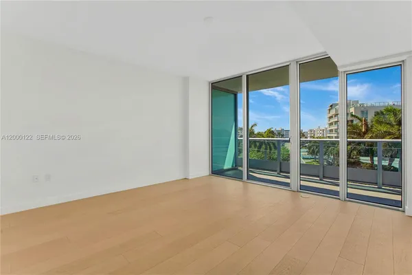 a picture of floor plan