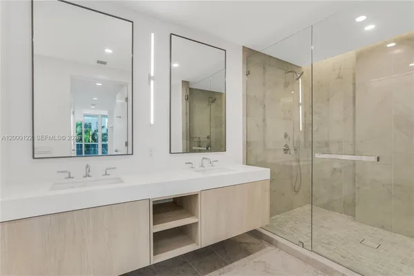 $6,825,000 | Bay Harbor Islands, Bay Harbor Islands, FL 33154