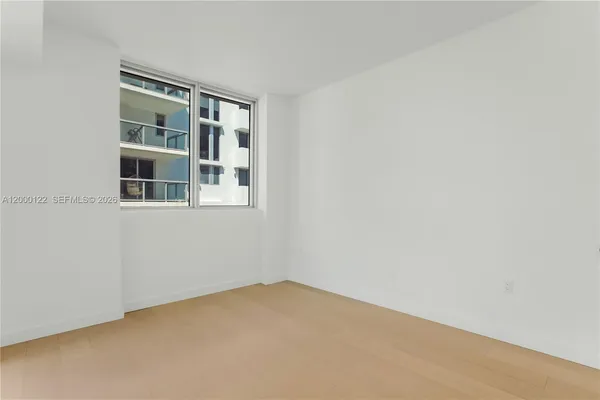 $6,825,000 | Bay Harbor Islands, Bay Harbor Islands, FL 33154