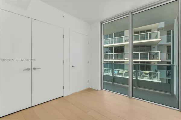 $6,825,000 | Bay Harbor Islands, Bay Harbor Islands, FL 33154