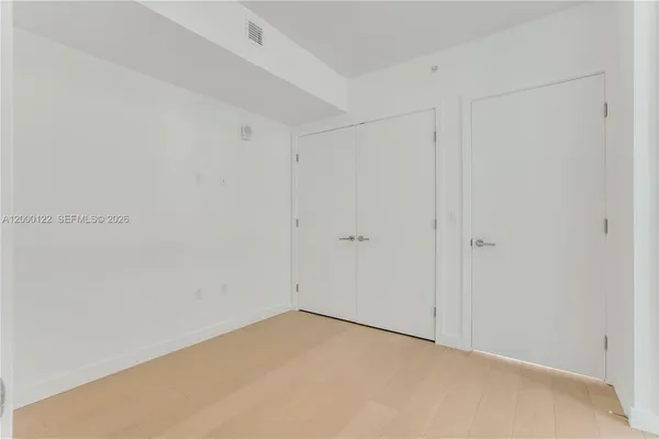 $6,825,000 | Bay Harbor Islands, Bay Harbor Islands, FL 33154