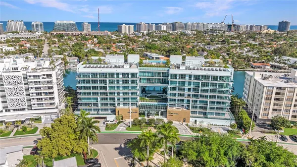 $6,825,000 | Bay Harbor Islands, Bay Harbor Islands, FL 33154