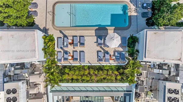 $6,825,000 | Bay Harbor Islands, Bay Harbor Islands, FL 33154