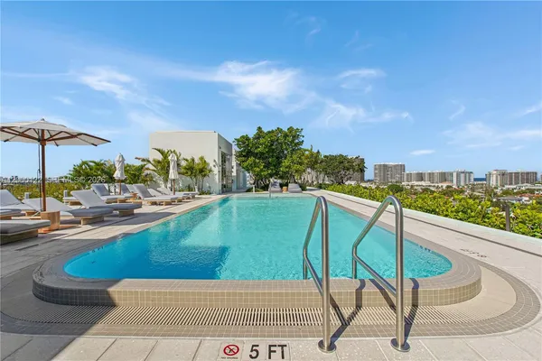 $6,825,000 | Bay Harbor Islands, Bay Harbor Islands, FL 33154