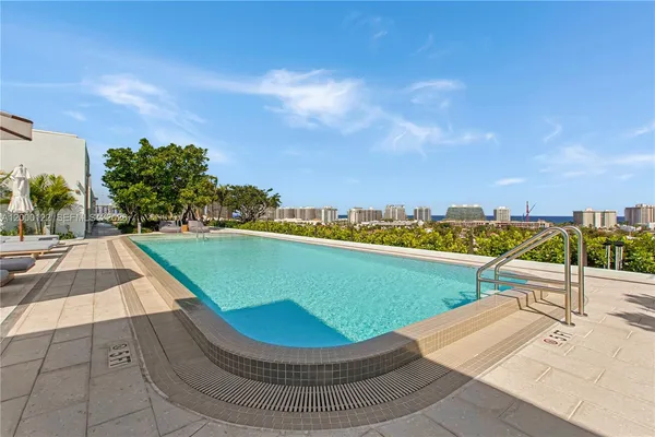 $6,825,000 | Bay Harbor Islands, Bay Harbor Islands, FL 33154