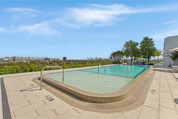 $6,825,000 | Bay Harbor Islands, Bay Harbor Islands, FL 33154