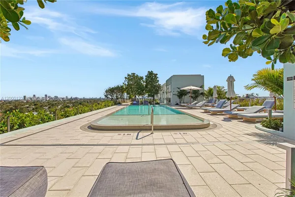 $6,825,000 | Bay Harbor Islands, Bay Harbor Islands, FL 33154