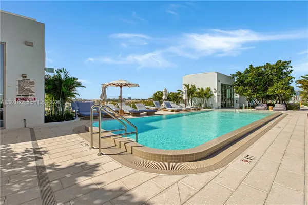 $6,825,000 | Bay Harbor Islands, Bay Harbor Islands, FL 33154