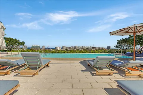 $6,825,000 | Bay Harbor Islands, Bay Harbor Islands, FL 33154