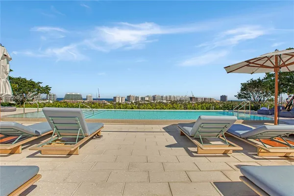 $6,825,000 | Bay Harbor Islands, Bay Harbor Islands, FL 33154