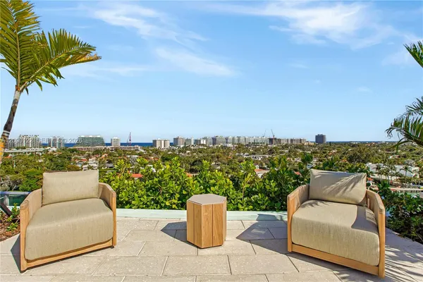 $6,825,000 | Bay Harbor Islands, Bay Harbor Islands, FL 33154