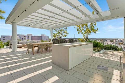 $6,825,000 | Bay Harbor Islands, Bay Harbor Islands, FL 33154