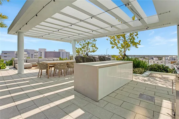 $6,825,000 | Bay Harbor Islands, Bay Harbor Islands, FL 33154