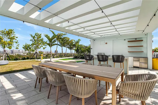 $6,825,000 | Bay Harbor Islands, Bay Harbor Islands, FL 33154