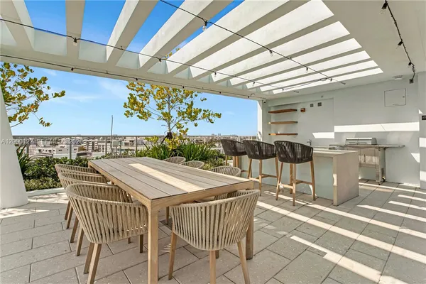 $6,825,000 | Bay Harbor Islands, Bay Harbor Islands, FL 33154