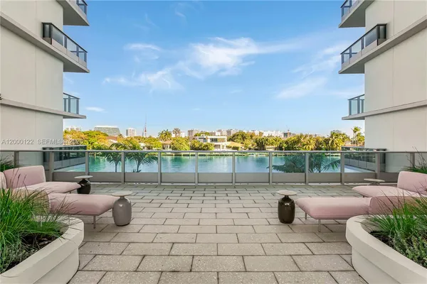 $6,825,000 | Bay Harbor Islands, Bay Harbor Islands, FL 33154