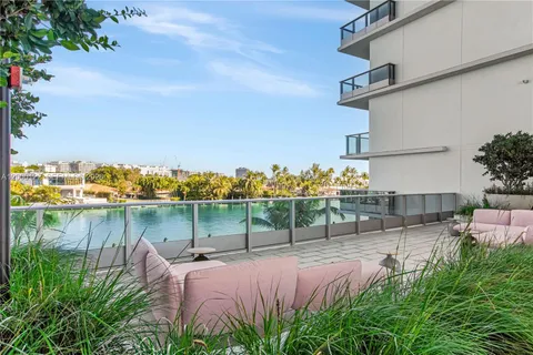 $6,825,000 | Bay Harbor Islands, Bay Harbor Islands, FL 33154