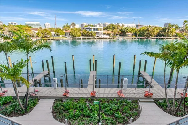 $6,825,000 | Bay Harbor Islands, Bay Harbor Islands, FL 33154