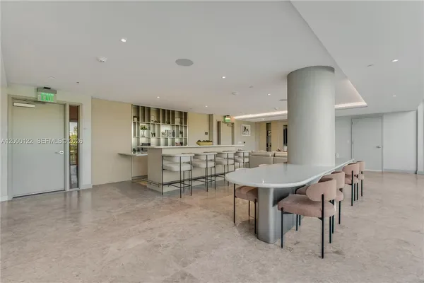 $6,825,000 | Bay Harbor Islands, Bay Harbor Islands, FL 33154