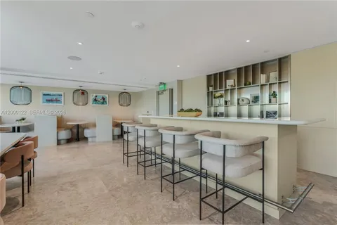 $6,825,000 | Bay Harbor Islands, Bay Harbor Islands, FL 33154