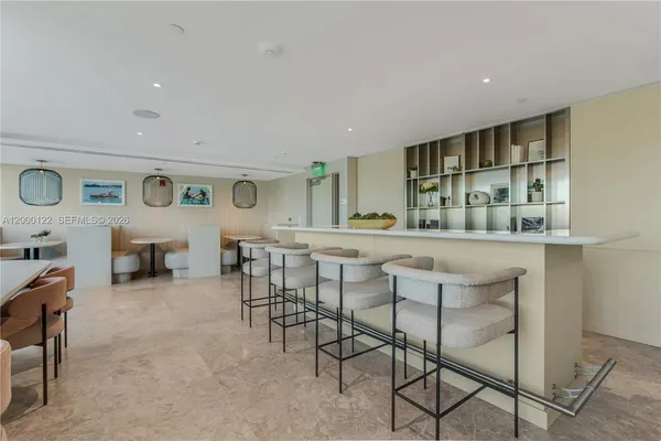 $6,825,000 | Bay Harbor Islands, Bay Harbor Islands, FL 33154