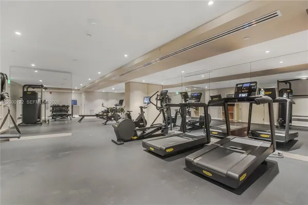 $6,825,000 | Bay Harbor Islands, Bay Harbor Islands, FL 33154