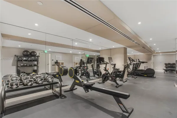 $6,825,000 | Bay Harbor Islands, Bay Harbor Islands, FL 33154