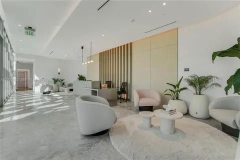 $6,825,000 | Bay Harbor Islands, Bay Harbor Islands, FL 33154