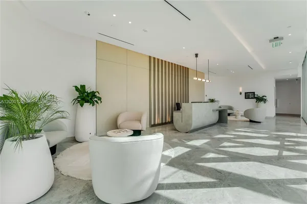 $6,825,000 | Bay Harbor Islands, Bay Harbor Islands, FL 33154