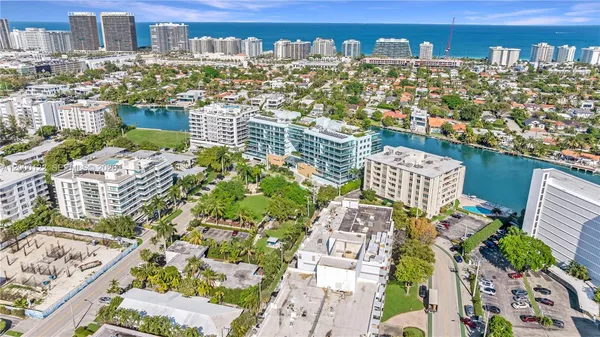$6,825,000 | Bay Harbor Islands, Bay Harbor Islands, FL 33154