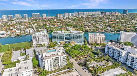 $6,825,000 | Bay Harbor Islands, Bay Harbor Islands, FL 33154