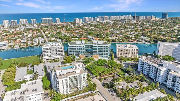 $6,825,000 | Bay Harbor Islands, Bay Harbor Islands, FL 33154